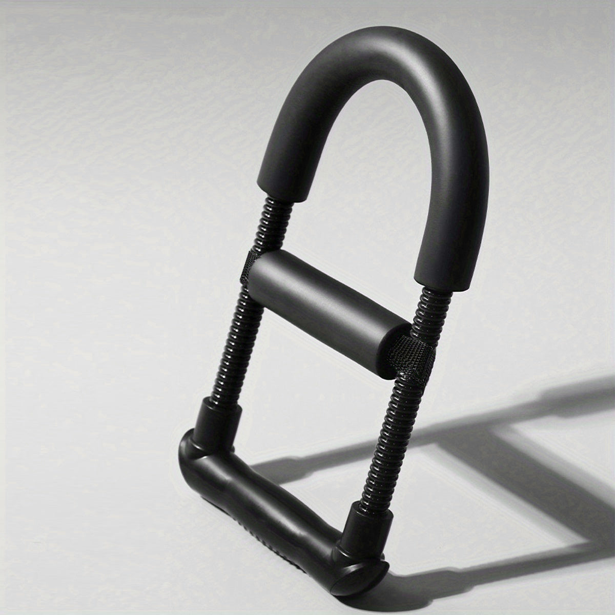 Adjustable Arm & Wrist Strength Training Tool – Muscle Trainer