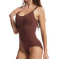 One Piece Body Shaping Clothes Women's Pants