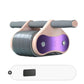 Automatic Rebound Ab Roller – Core Trainer with Elbow Support