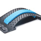 Lumbar Traction Waist Support – Back Pain Relief Orthosis