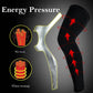 Unisex Compression Leg Warmer – Sports Sleeve for Running & Cycling