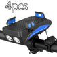 Bicycle Light
