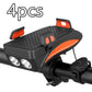 Bicycle Light