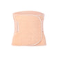 Lumbar Back Support Belt – Adjustable Waist Brace for Pain Relief