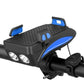 Bicycle Light