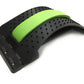 Lumbar Traction Waist Support – Back Pain Relief Orthosis