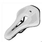 Bicycle seat mountain bike road bike