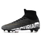 High-Top Football Shoes – Men & Women AG/TF Sports Training
