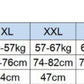 Men's Waterproof Equipment Swimming Cap Goggles Suit