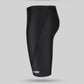 Men's Waterproof Equipment Swimming Cap Goggles Suit