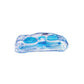 anti-fog waterproof swimming goggles for children