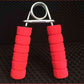 Hand Grip Strengthener – Finger & Wrist Fitness Trainer