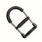 Adjustable Arm & Wrist Strength Training Tool – Muscle Trainer
