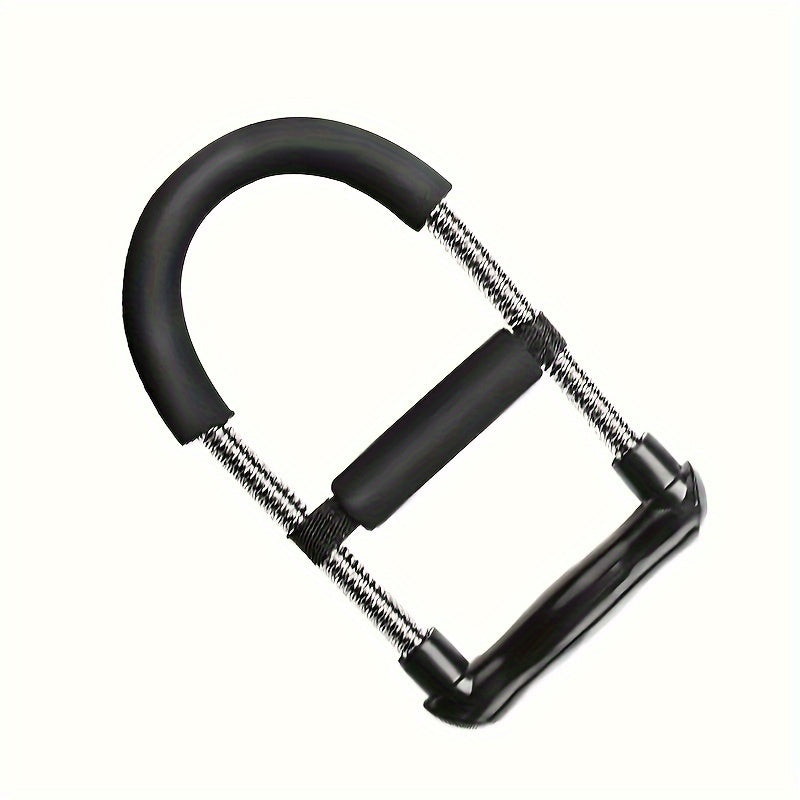 Adjustable Arm & Wrist Strength Training Tool – Muscle Trainer