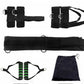 Fitness sports bounce trainer