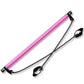 Chest Expander Puller