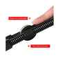 Adjustable Arm & Wrist Strength Training Tool – Muscle Trainer