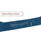 Gym Fitness Resistance Bands for Yoga Stretch Pull Up Assist Bands
