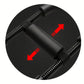 Adjustable Arm & Wrist Strength Training Tool – Muscle Trainer