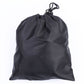 11-piece suit fitness rally pull rope