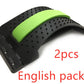 Lumbar Traction Waist Support – Back Pain Relief Orthosis