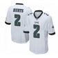 Simple And Creative Football Jersey