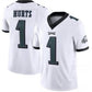 Simple And Creative Football Jersey