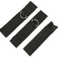 11-piece suit fitness rally pull rope
