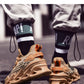 Wild sports casual shoes