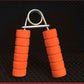 Hand Grip Strengthener – Finger & Wrist Fitness Trainer