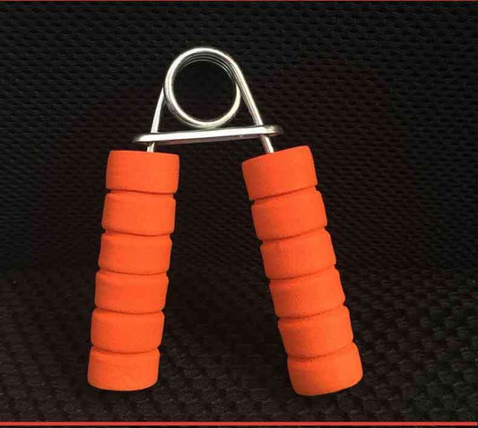 Hand Grip Strengthener – Finger & Wrist Fitness Trainer