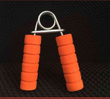 Hand Grip Strengthener – Finger & Wrist Fitness Trainer