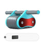 Automatic Rebound Ab Roller – Core Trainer with Elbow Support