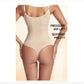 One Piece Body Shaping Clothes Women's Pants