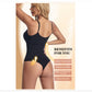 One Piece Body Shaping Clothes Women's Pants