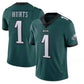 Simple And Creative Football Jersey