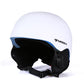 Integrated Ski Helmet – Snow Sports Safety Gear