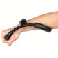 Adjustable Arm & Wrist Strength Training Tool – Muscle Trainer
