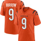 Rugby Wear Jersey Tiger 9 Sports
