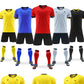 Football Referee Clothing Match Referee Clothing Suit