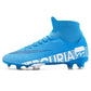 High-Top Football Shoes – Men & Women AG/TF Sports Training
