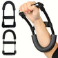 Adjustable Arm & Wrist Strength Training Tool – Muscle Trainer